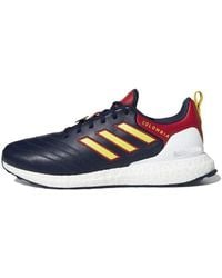 adidas - Ultraboost Dna 'Copa World Cup - Lyst