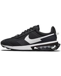 Nike - Air Max Pre-Day - Lyst