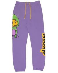 Drew House - Dino Pants - Lyst
