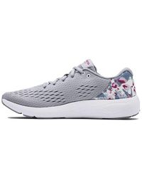 Under Armour - (Wmns) Charged Pursuit 2 Se Hs - Lyst