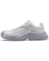 Reebok - Dmx Series 3000 'Porcelain' - Lyst