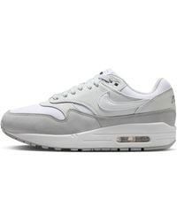 Nike - (Wmns) Air Max 1 '87 Lx Photon Dust' - Lyst