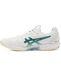 Asics - Solution Speed Ff 3 Pitch' - Lyst