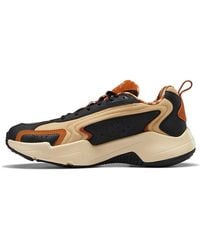 Reebok - Kung Fu Panda X Vector Runner Salted Caramel' - Lyst