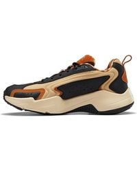 Reebok - Kung Fu Panda X Vector Runner Salted Caramel' - Lyst