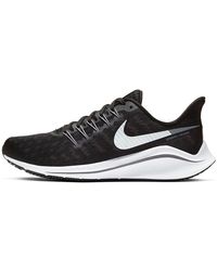 Nike - Air Zoom Vomero 14 Running Shoe - Lyst