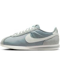 Nike - Cortez Txt 'Mica Sail' - Lyst
