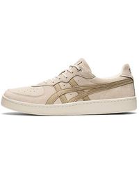 Onitsuka Tiger - Gsm Sd 'Birch Wood Crepe' - Lyst