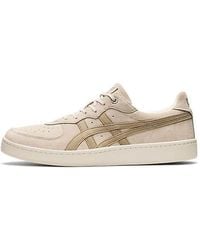 Onitsuka Tiger - Gsm Sd 'Birch Wood Crepe' - Lyst