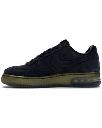 Nike - Air Force 1 Low Supreme 07 Lebron 'New Six' - Lyst