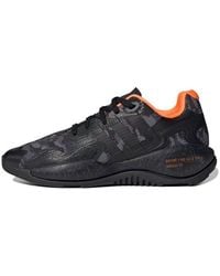 adidas - Zx Alkyne Shoes - Lyst