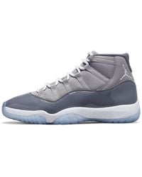 Nike - Air 11 Retro "Cool 2021" Shoes - Lyst