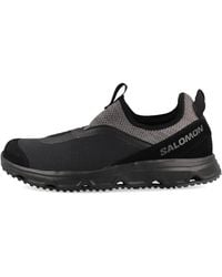 Salomon - Rx Snug Slip-On Magnet' - Lyst