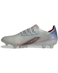 adidas - X Ghosted.1 Ag - Lyst