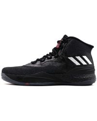 adidas - D Rose 8 Cny Boost - Lyst