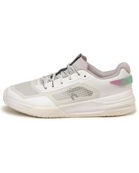 On Shoes - The Roger Advantage Z5 Ivory' - Lyst