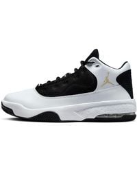 Nike - Max Aura 2 - Lyst