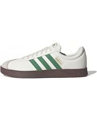 adidas - Court Vl 2.0 - Lyst