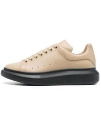 McQueen - Larry Sneakers - Lyst