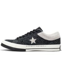 Converse - Clot X One Star Low Top - Lyst