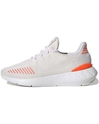 adidas - (Wmns) Originals Swift Run 22 - Lyst