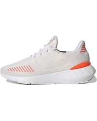 adidas - (Wmns) Originals Swift Run 22 - Lyst