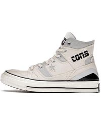 Converse - Chuck Taylor All Star 1970S E260 Hi - Lyst