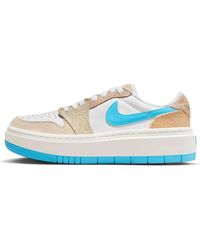 Nike - (Wmns) 1 Elevate Low Se 'Salt Lake City' - Lyst