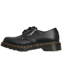 Dr. Martens - (Wmns) 1461 Twin - Lyst