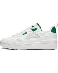 Li-ning - (Wmns) Common 80S - Lyst