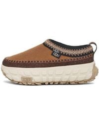 UGG - Venture Daze 'Chestnut Ceramic' - Lyst