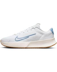 Nike - (Wmns) Court Vapor Lite 2 Hc Light' - Lyst