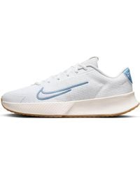 Nike - (Wmns) Court Vapor Lite 2 Hc Light' - Lyst