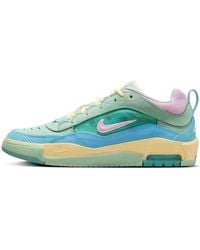 Nike - X Verdy Sb Air Max Ishod Wair 'Visty' - Lyst