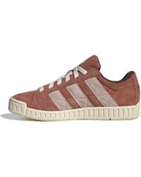 adidas - Originals Lwst 'Wild Sepia Wonder Taupe' - Lyst