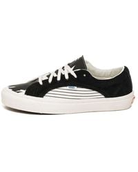 Vans - Vault Og Lampin Lx - Lyst
