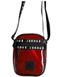 Nike - Air Jelly Festival Crossbody Bag - Lyst