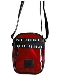 Nike - Air Jelly Festival Crossbody Bag - Lyst