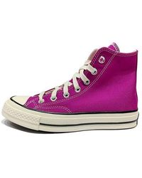 Converse - Chuck 70 High 'Cactus Flower' - Lyst