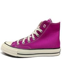 Converse - Chuck 70 High 'Cactus Flower' - Lyst