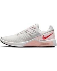 Nike - (Wmns) Air Max Bella Tr 4 Magic Ember' - Lyst