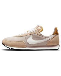 Nike - (Wmns) Waffle Trainer 2 Se 'Desert Sand' - Lyst