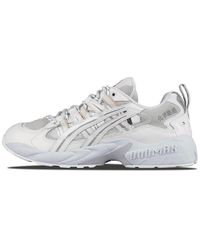 Asics - Chemist Creations X Gel Kayano 5 Og '' - Lyst