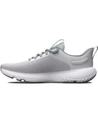 Under Armour - Charged Revitalize, - Lyst