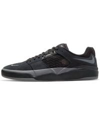 Nike - Ishod Wair Sb Dark' - Lyst