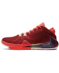 Nike - Zoom Freak 1 Ep 'All Bros Pt. 2' - Lyst