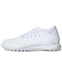 adidas - Predator Accuracy.3 Tf 'Pearlized Pack' - Lyst