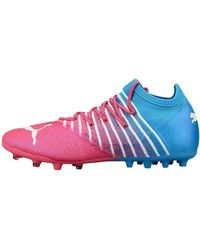 PUMA - Future Z 1.4 Creative Mg - Lyst