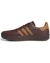 adidas - Madrid 'City Series' - Lyst