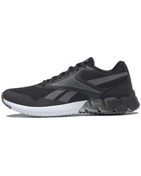 Reebok - Ztaur Run - Lyst